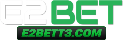 e2bett3com